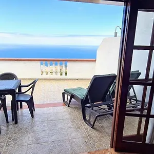Vv Mirador Isla Bonita By Henrypole Сasa de vacaciones Mazo