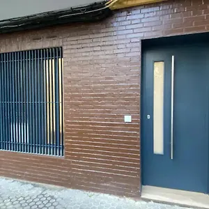 Apartamento Precioso Funcional, Sevilla